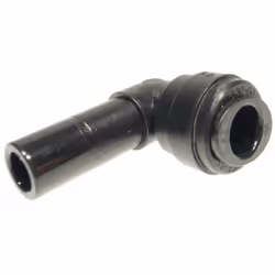 enquête DM-Fit ATEU1010M Contenu: 1 pc(s) description Convient pour l'eau potable. Pour tuyaux PU / PE / PA. fabricant et num ...