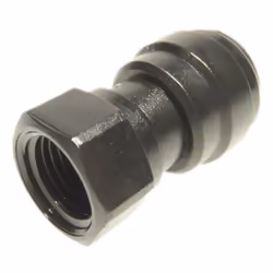 enquête DM-Fit AFAB1007CM Contenu: 1 pc(s) description Convient pour l'eau potable. Pour tuyaux PU / PE / PA. fabricant et nu ...