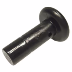 enquête DM-Fit APL06M Contenu: 1 pc(s) description Convient pour l'eau potable. Pour tuyaux PU / PE / PA. fabricant et numéro ...