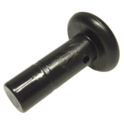 Dispositif d'obturation APL06M ø de tuyau 6 mm 1 pc(s) S61721 - Dm-fit