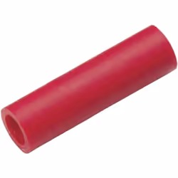 enquête Couleur: jaune Section (détails): 0,1 - 0,4 mm² Matériau (détails): cuivre ETP conforme à DIN EN 13600 Isolation (mat ...