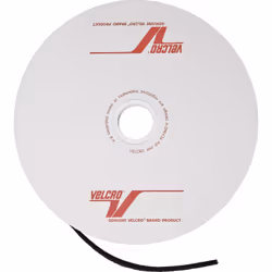 fabricant et numéro du fabricant VELCRO®22902033099925-25 données techniques Contenu: 25 m Largeur: 20 mm Longueur: 25000 mm  ...