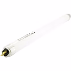 Informations techniques Alimentation : 230 V Convient pour (intérieur/extérieur) : pour l'intérieur Convient pour marque (rép ...