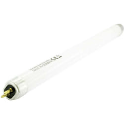 Mo-el - Tube uv 15 w pour lintérieur uva 415 415 1 pc(s)