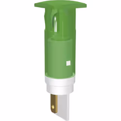 enquête Signal Construct SKGH10622 Contenu: 1 pc(s) description Pour montage en Snap-In avec tête mate ultraplate et surface  ...