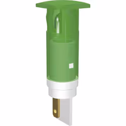 enquête Signal Construct SKHU10628 Contenu: 1 pc(s) description Pour montage en Snap-In avec tête mate ultraplate et surface  ...