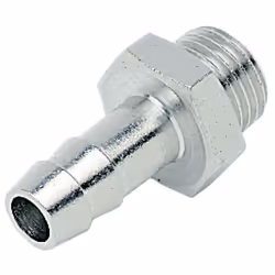 enquête ICH 30462 Contenu: 1 pc(s) description Raccord pour air comprimé. . . Pour Ø flexible . ICH 30462. fabricant et numér ...
