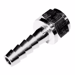 enquête ICH 30513 Contenu: 1 pc(s) description Raccord pour air comprimé. . . Pour Ø flexible . ICH 30513. fabricant et numér ...