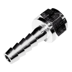 ICH Douille 30507 Filetage intérieur 3/8" Ø tenon: 10 mm 1 pc(s) S62596