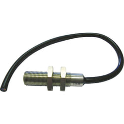 Contact Reed Hamlin 59060-1-T-02-A 59060-1-T-02-A 1 no (t) 200 v/dc 0.5 a 10 w 1 pc(s)