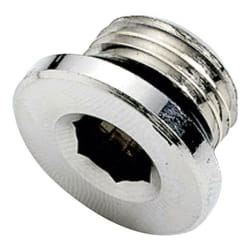 ICH - Dispositif d'obturation 30150 1 pc(s) S61395