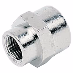 enquête ICH 30105 Contenu: 1 pc(s) description Modèle (général): Adaptateur. . ICH 30105. fabricant et numéro du fabricant IC ...