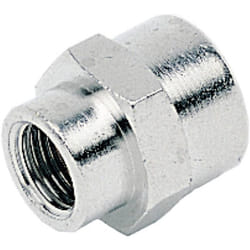 30110 Raccord réducteur Filetage intérieur 3/4, 1/2 1 pc(s) - ICH