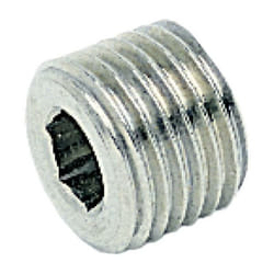 ICH - Dispositif d'obturation 401742 1 pc(s) S61301