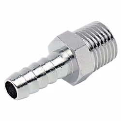 enquête ICH 30407 Contenu: 1 pc(s) description Raccord pour air comprimé. . . Pour Ø flexible . ICH 30407. fabricant et numér ...