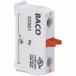 Informations techniques Homologations: EN, UL, Buerau Veritas, BBJ Informations techniques Connexion (composants) : raccord à ...