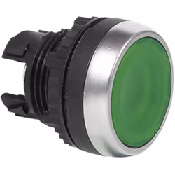 Informations techniques Homologations: EN-IEC 60947-5-1 Informations techniques Connexion (composants) : élément de contact e ...