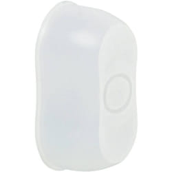 Baco - Capuchon de protection 224196 transparent 1 pc(s)