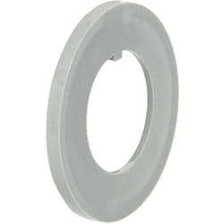Bague de réduction Baco 224186 30/22 mm gris 1 pc(s)