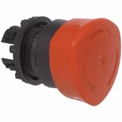 Informations techniques Homologations: EN-IEC 60947-5-1 Informations techniques Connexion (composants) : élément de contact e ...