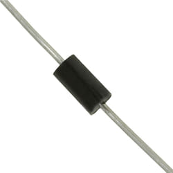 Diotec - Diode tvs BZW06-44B DO-204AC 48.5 v 600 w Q17493