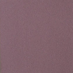 Film thermoconducteur Kerafol Softtherm 86/525 50x50x2 2 mm 5.5 W/mK (l x l) 50 mm x 50 mm 1 pc(s)
