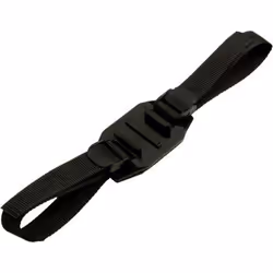 GoPro GVHS30, Caméscope portable, Noir