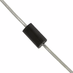enquête Littelfuse P6KE39A Type de boîtier (semi-conducteur): DO-15 Contenu: 1 pc(s) description Pour la protection des circu ...