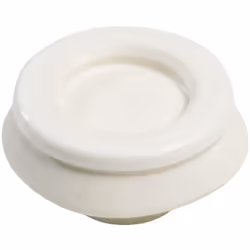 enquête Wiska Clixx 20 10101935 Contenu: 1 pc(s) description Passe-câbles Wiska CLIXX pour un montage facile et rapide sans o ...