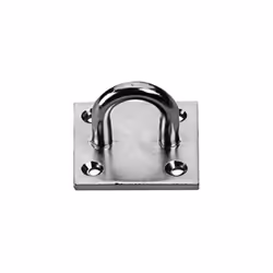 description Zingage jaune. Diamètre du trou : 4.5 mm. fabricant et numéro du fabricant TOOLCRAFT892624 données techniques Con ...