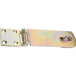 Toolcraft 892592, 35 mm, 120 mm, 2,5 mm, 1 pièce(s)