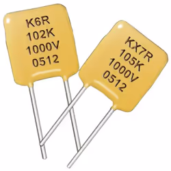 enquête Kemet C320C470J1G5TA Contenu: 1 pc(s) fabricant et numéro du fabricant KemetC320C470J1G5TA données techniques Capacit ...