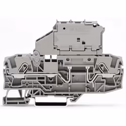 Wago 2006-1611, 7,5 mm, 96,3 mm, 59 mm, 800 V