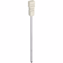 fabricant et numéro du fabricant WAGO2002-493 données techniques Contenu: 1 pc(s) Courant nominal: 24 A Tension nominale: 500 ...