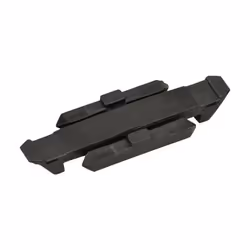 enquête Wago série Winsta Mini 890 fabricant et numéro du fabricant WAGO890-131 données techniques Contenu: 1 pc(s) informati ...