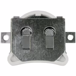 enquête Avec isolation Support CMS description Le montage en surface SMD (Surface mounted device, ou CMS) comprend des suppor ...