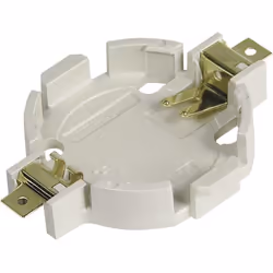 enquête Forme compacte Support CMS description Le montage en surface SMD (Surface mounted device, ou CMS) comprend des suppor ...