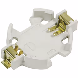 enquête Support CMS description Le montage en surface SMD (Surface mounted device, ou CMS) comprend des supports qui peuvent  ...