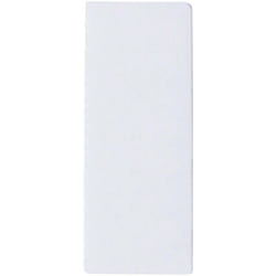 Plaquettes isolantes MPD BI-UM-3-4 X39223