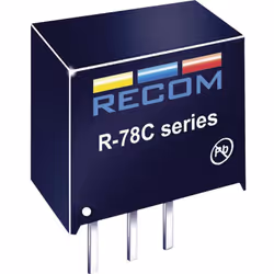 Informations techniques Précision: 2 % Pas: 2.54 mm Informations techniques Connexion (composants) : pin à souder Courant de  ...