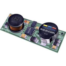 Recom Lighting - Driver led RCD-24-0.70/PL/B 36 v/dc 700 mA 1 pc(s)