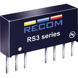Informations techniques Précision: 2 % Pas: 2.54 mm Informations techniques Connexion (composants) : pin à souder Courant de  ...