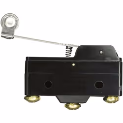 fabricant et numéro du fabricant HoneywellBZ-2RW82-A2 notes spéciales UL, CSA, CE données techniques Contenu: 1 pc(s) Courant ...