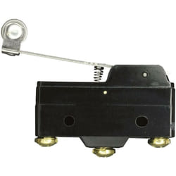 BZ-2RW82-A2 Microrupteur BZ-2RW82-A2 250 v/ac 15 a 1 x On/(On) à rappel 1 pc(s) - Honeywell