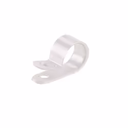 Panduit CCS25-S8-C, 100 pièce(s)
