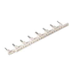 Weidmüller 1132070000 accessoire de bornier Connecteur croisé 10 pièce(s)