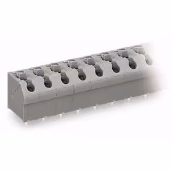 Wago 250-602