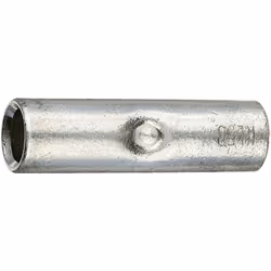 enquête Section (détails): 16 mm² description Prolongateur non isolé avec usinage de précision pour l'entrée du câble. Sectio ...
