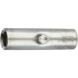 Prolongateur Klauke 23R non isolé métal 1 pc(s) D21844