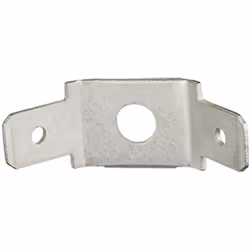 enquête métal 6.3 mm x 0.8 mm - description Cosse languette double pour vos circuits imprimés. Modèle (général): 6,3 x 0,8 mm ...